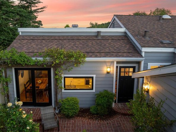 1912 Ascot Dr, Moraga CA 94556