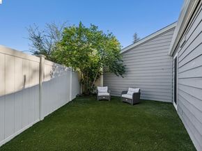 1912 Ascot Dr, Moraga CA 94556