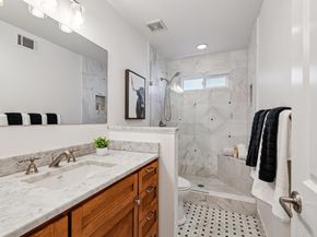 1912 Ascot Dr, Moraga CA 94556