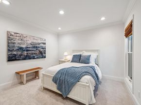 1912 Ascot Dr, Moraga CA 94556