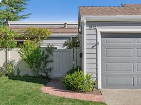 1912 Ascot Dr, Moraga CA 94556