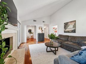 1912 Ascot Dr, Moraga CA 94556