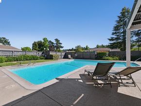 1912 Ascot Dr, Moraga CA 94556