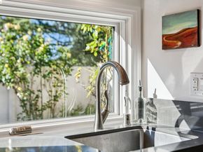 1912 Ascot Dr, Moraga CA 94556