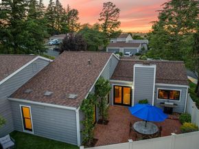 1912 Ascot Dr, Moraga CA 94556