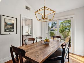 1912 Ascot Dr, Moraga CA 94556