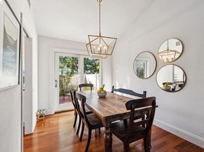 1912 Ascot Dr, Moraga CA 94556