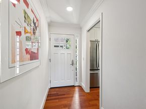 1912 Ascot Dr, Moraga CA 94556