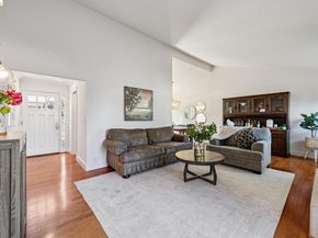 1912 Ascot Dr, Moraga CA 94556