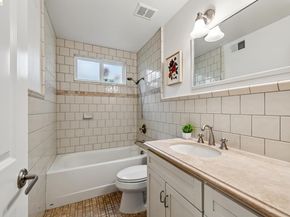 1912 Ascot Dr, Moraga CA 94556