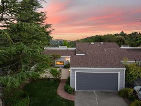 1912 Ascot Dr, Moraga CA 94556