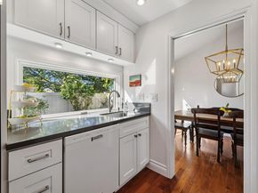 1912 Ascot Dr, Moraga CA 94556