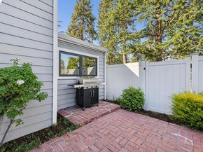 1912 Ascot Dr, Moraga CA 94556