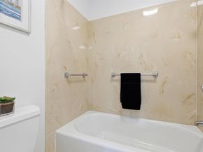 1810 Central Avenue 310, Alameda CA 94501