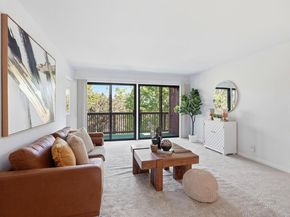 1810 Central Avenue 310, Alameda CA 94501