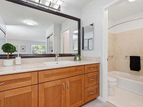1810 Central Avenue 310, Alameda CA 94501