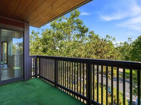 1810 Central Avenue 310, Alameda CA 94501