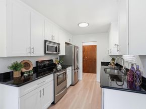 1810 Central Avenue 310, Alameda CA 94501