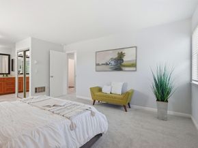 1810 Central Avenue 310, Alameda CA 94501