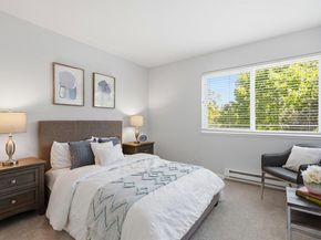 1810 Central Avenue 310, Alameda CA 94501