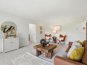 1810 Central Avenue 310, Alameda CA 94501