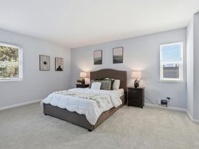 1810 Central Avenue 310, Alameda CA 94501