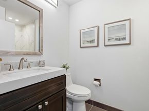 1810 Central Avenue 310, Alameda CA 94501