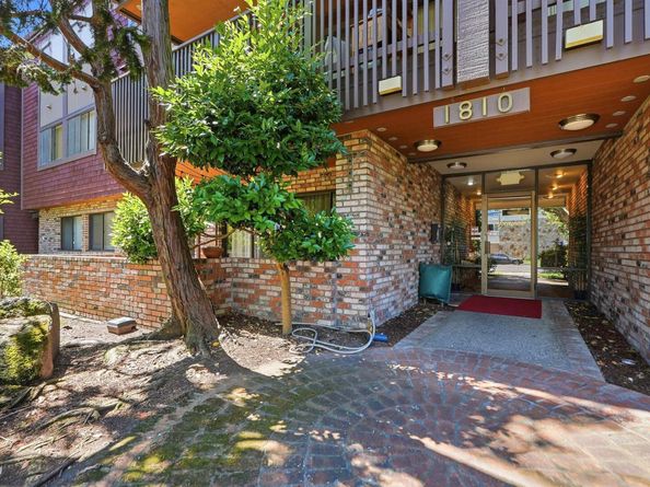 1810 Central Avenue 310, Alameda CA 94501