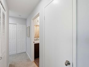 1810 Central Avenue 310, Alameda CA 94501