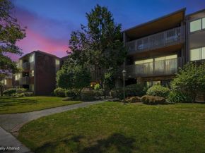 1810 Central Avenue 310, Alameda CA 94501