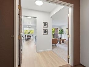 1810 Central Avenue 310, Alameda CA 94501