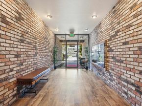 1810 Central Avenue 310, Alameda CA 94501