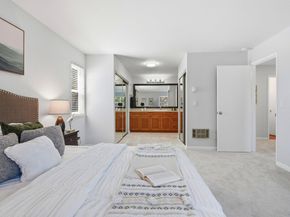1810 Central Avenue 310, Alameda CA 94501