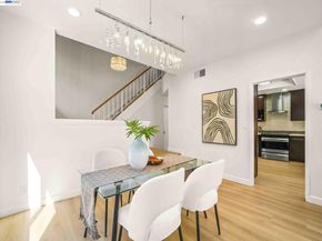 34219 Kenwood Dr, Fremont CA 94555
