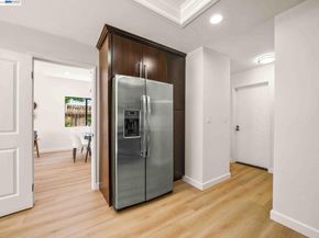 34219 Kenwood Dr, Fremont CA 94555