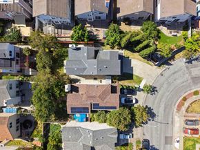 34219 Kenwood Dr, Fremont CA 94555