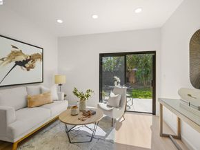 34219 Kenwood Dr, Fremont CA 94555