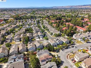 34219 Kenwood Dr, Fremont CA 94555