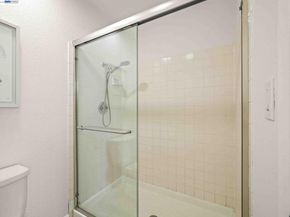34219 Kenwood Dr, Fremont CA 94555