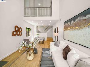34219 Kenwood Dr, Fremont CA 94555