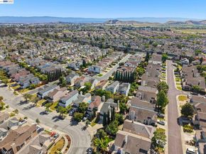 34219 Kenwood Dr, Fremont CA 94555