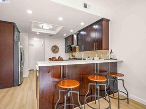 34219 Kenwood Dr, Fremont CA 94555