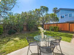 34219 Kenwood Dr, Fremont CA 94555