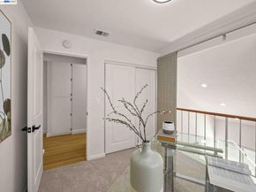 34219 Kenwood Dr, Fremont CA 94555