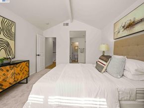 34219 Kenwood Dr, Fremont CA 94555