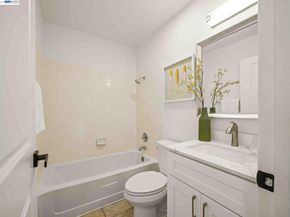 34219 Kenwood Dr, Fremont CA 94555