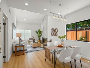 34219 Kenwood Dr, Fremont CA 94555