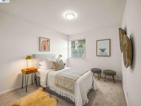 34219 Kenwood Dr, Fremont CA 94555