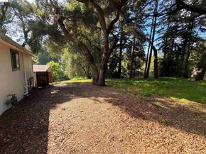 155 Estates Dr, Ben Lomond CA 95005