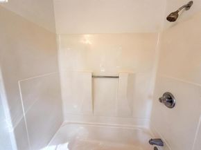 155 Estates Dr, Ben Lomond CA 95005